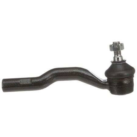 Delphi Steering Tie Rod End, Ta5551 TA5551